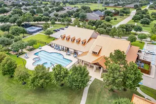 19307 Val Verde Springs Ct, Cypress, TX 77433 - Photo 38
