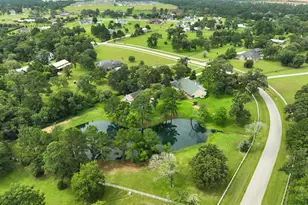 34310 High Point Dr, Magnolia, TX 77355 - Photo 46