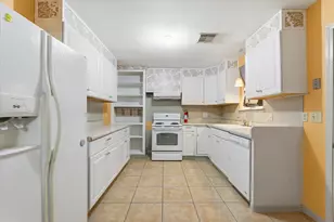 831 Terryhollow St, Channelview, TX 77530 - Photo 6