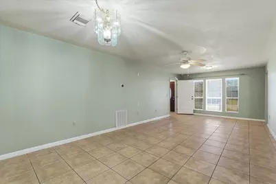 831 Terryhollow Street, Channelview, TX 77530 - Photo 2