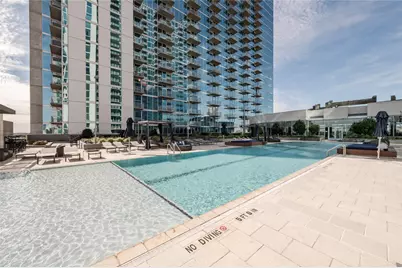 5927 Almeda Rd #22208, Houston, TX 77004 - Photo 6