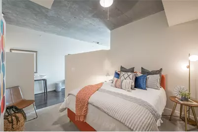 5927 Almeda Rd #22208, Houston, TX 77004 - Photo 4