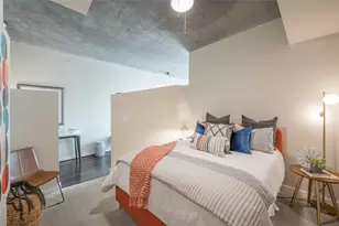 5927 Almeda Rd, Houston, TX 77004 - Photo 4