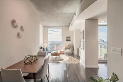 5927 Almeda Rd #22208, Houston, TX 77004 - Photo 2