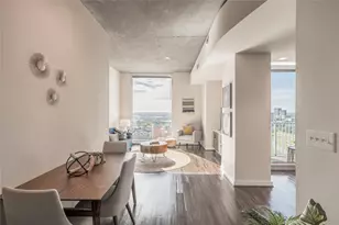 5927 Almeda Rd, Houston, TX 77004 - Photo 2