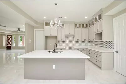 15215 Butterfly Lane, Plantersville, TX 77363 - Photo 8