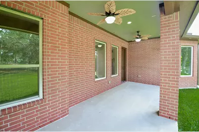 15215 Butterfly Lane, Plantersville, TX 77363 - Photo 46