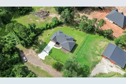 15215 Butterfly Lane, Plantersville, TX 77363 - Photo 48