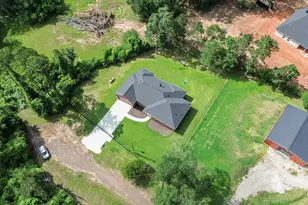 15215 Butterfly Ln, Plantersville, TX 77363 - Photo 48