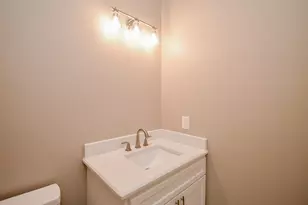 15215 Butterfly Ln, Plantersville, TX 77363 - Photo 42