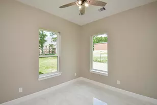 15215 Butterfly Ln, Plantersville, TX 77363 - Photo 38