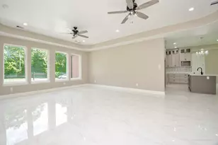 15215 Butterfly Ln, Plantersville, TX 77363 - Photo 12