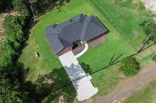 15215 Butterfly Ln, Plantersville, TX 77363 - Photo 2