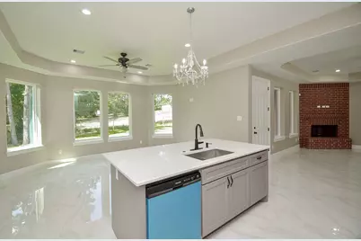 15215 Butterfly Lane, Plantersville, TX 77363 - Photo 20