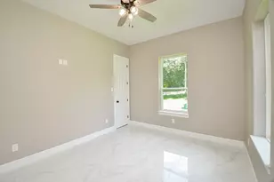 15215 Butterfly Ln, Plantersville, TX 77363 - Photo 36