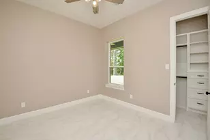 15215 Butterfly Ln, Plantersville, TX 77363 - Photo 28