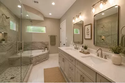 15215 Butterfly Lane, Plantersville, TX 77363 - Photo 26