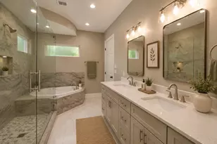 15215 Butterfly Ln, Plantersville, TX 77363 - Photo 26