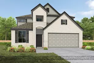 4222 Highwood Dr, Rosenberg, TX 77471 - Photo 1