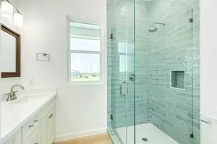 3611 W Jean St, Galveston, TX 77554 - Photo 16