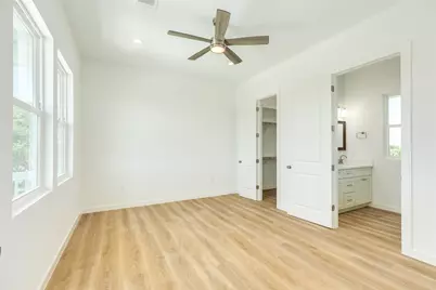 3611 W Jean St, Galveston, TX 77554 - Photo 14
