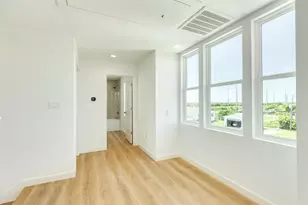 3611 W Jean St, Galveston, TX 77554 - Photo 22