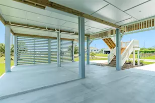 3611 W Jean St, Galveston, TX 77554 - Photo 28