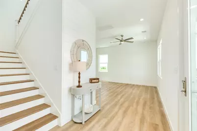 3611 W Jean St, Galveston, TX 77554 - Photo 18