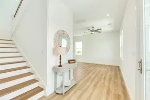 3611 W Jean St, Galveston, TX 77554 - Photo 18