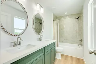 3611 W Jean St, Galveston, TX 77554 - Photo 24