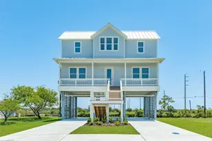 3611 W Jean St, Galveston, TX 77554 - Photo 32