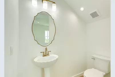 3611 W Jean St, Galveston, TX 77554 - Photo 8