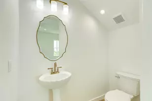 3611 W Jean St, Galveston, TX 77554 - Photo 8