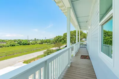 3611 W Jean St, Galveston, TX 77554 - Photo 30