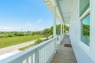 3611 W Jean St, Galveston, TX 77554 - Photo 30