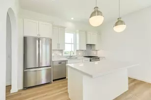 3611 W Jean St, Galveston, TX 77554 - Photo 6