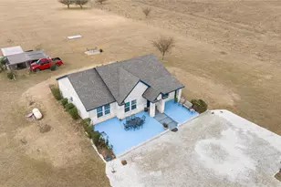 8307 W Green Leaf St, Brookshire, TX 77423 - Photo 22
