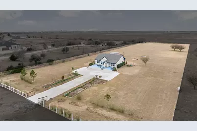 8307 W Green Leaf Street, Brookshire, TX 77423 - Photo 2