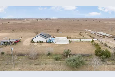 8307 W Green Leaf Street, Brookshire, TX 77423 - Photo 26