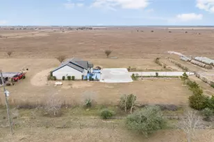 8307 W Green Leaf St, Brookshire, TX 77423 - Photo 26