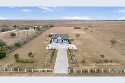 8307 W Green Leaf Street, Brookshire, TX 77423 - Photo 24