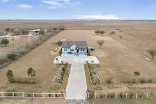 8307 W Green Leaf St, Brookshire, TX 77423 - Photo 24