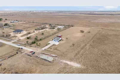 8307 W Green Leaf Street, Brookshire, TX 77423 - Photo 36