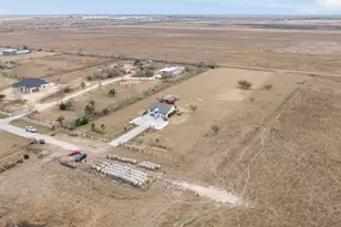 8307 W Green Leaf St, Brookshire, TX 77423 - Photo 36