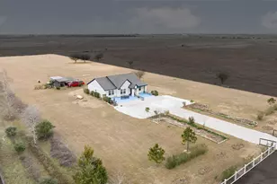 8307 W Green Leaf St, Brookshire, TX 77423 - Photo 20