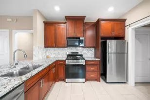 8307 W Green Leaf St, Brookshire, TX 77423 - Photo 40