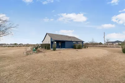 8307 W Green Leaf Street, Brookshire, TX 77423 - Photo 38