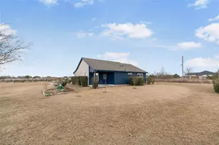 8307 W Green Leaf St, Brookshire, TX 77423 - Photo 38
