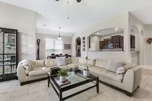 126 S Sawbridge Cir, Spring, TX 77389 - Photo 6