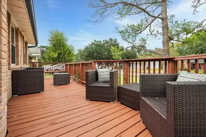5830 Ludington Drive, Houston, TX 77035 - Photo 2